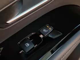 Hyundai Tucson (2024) thumbnail 42