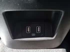 Hyundai Tucson (2024) thumbnail 43