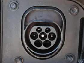 Hyundai Tucson (2024) thumbnail 44
