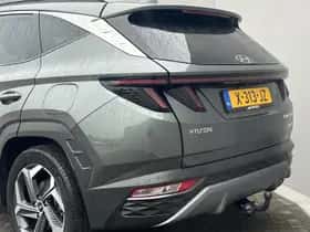 Hyundai Tucson (2024) thumbnail 46