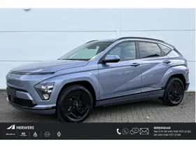 Hyundai Kona (2026) thumbnail 2