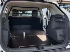Hyundai Kona (2026) thumbnail 2