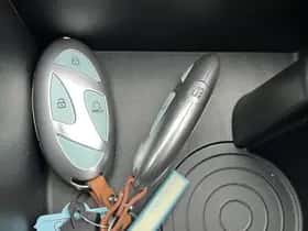 Hyundai Kona (2026) thumbnail 18