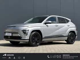Hyundai Kona (2026) thumbnail 3