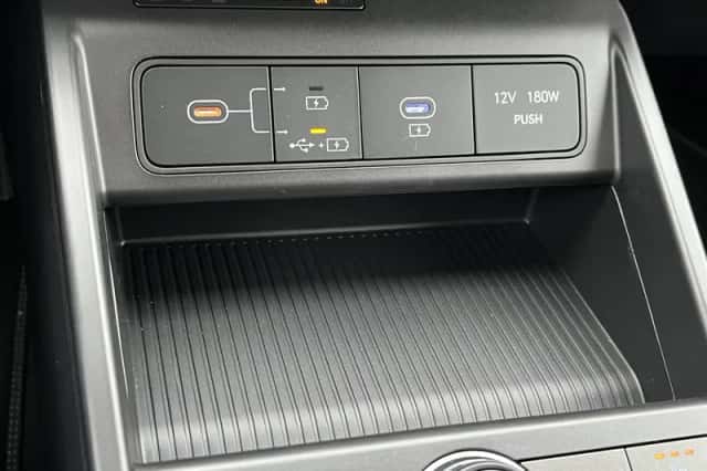 Hyundai Kona (2026) thumbnail 24