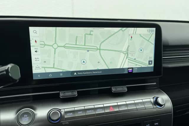 Hyundai Kona (2026) thumbnail 29