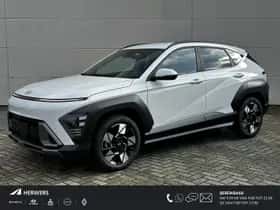 Hyundai Kona (2026) thumbnail 4