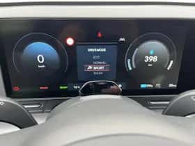 Hyundai Kona (2026) thumbnail 41
