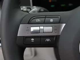 Hyundai Tucson (2026) thumbnail 12