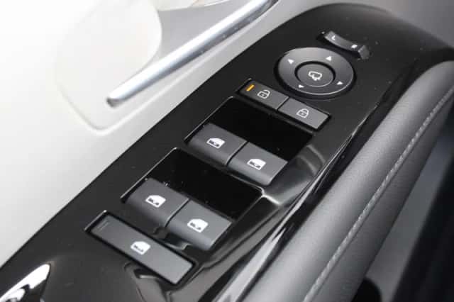 Hyundai Tucson (2026) thumbnail 13