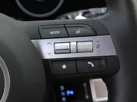 Hyundai Tucson (2026) thumbnail 13