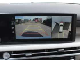 Hyundai Tucson (2026) thumbnail 15