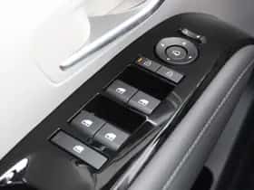 Hyundai Tucson (2026) thumbnail 16