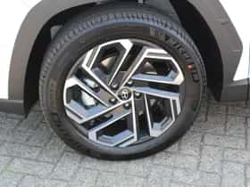 Hyundai Tucson (2026) thumbnail 17
