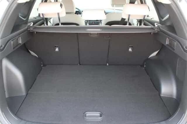 Hyundai Tucson (2026) thumbnail 22