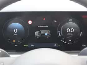 Hyundai Tucson (2026) thumbnail 22