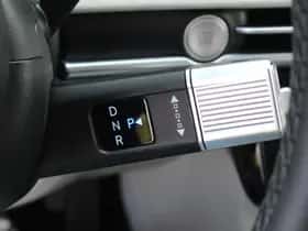 Hyundai Tucson (2026) thumbnail 23