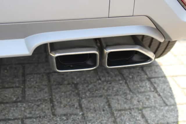 Hyundai Tucson (2026) thumbnail 24