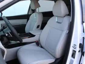Hyundai Tucson (2026) thumbnail 24