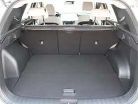 Hyundai Tucson (2026) thumbnail 25