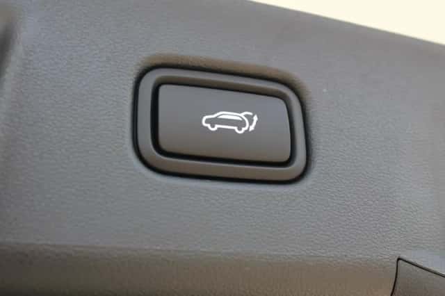 Hyundai Tucson (2026) thumbnail 26