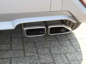 Hyundai Tucson (2026) thumbnail 27