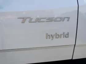 Hyundai Tucson (2026) thumbnail 28