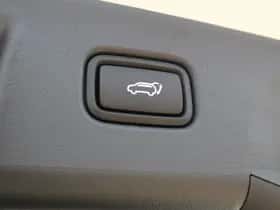 Hyundai Tucson (2026) thumbnail 29