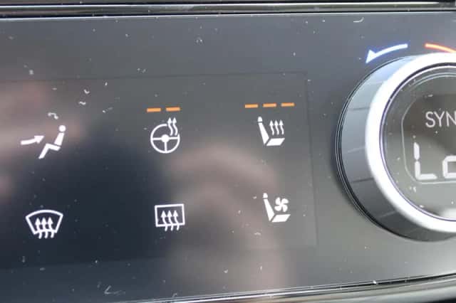Hyundai Tucson (2026) thumbnail 30