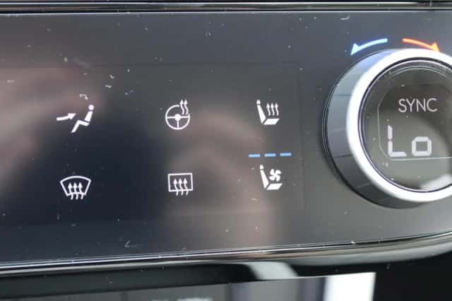 Hyundai Tucson (2026) thumbnail 31