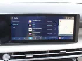 Hyundai Tucson (2026) thumbnail 31