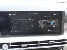 Hyundai Tucson (2026) thumbnail 32