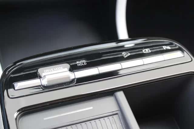 Hyundai Tucson (2026) thumbnail 33