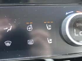 Hyundai Tucson (2026) thumbnail 33