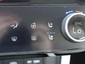 Hyundai Tucson (2026) thumbnail 34