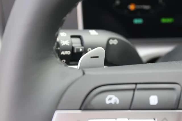 Hyundai Tucson (2026) thumbnail 35