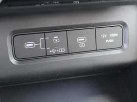 Hyundai Tucson (2026) thumbnail 35