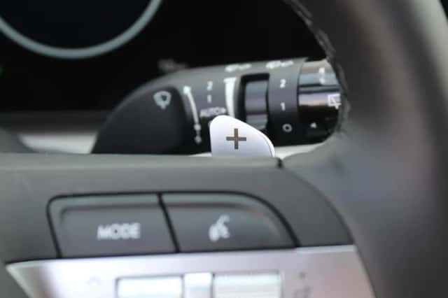 Hyundai Tucson (2026) thumbnail 36