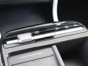 Hyundai Tucson (2026) thumbnail 36