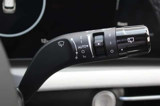 Hyundai Tucson (2026) thumbnail 37