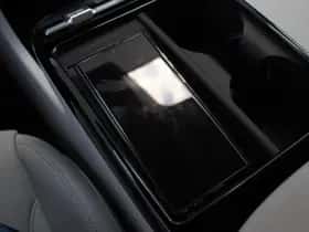Hyundai Tucson (2026) thumbnail 37