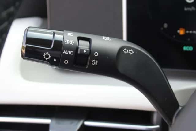 Hyundai Tucson (2026) thumbnail 38