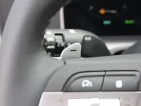 Hyundai Tucson (2026) thumbnail 38