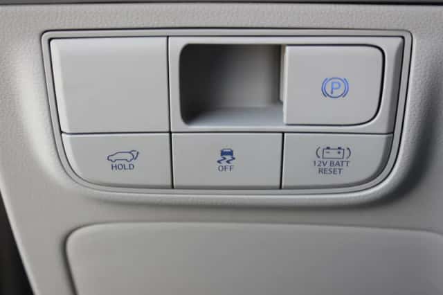 Hyundai Tucson (2026) thumbnail 39