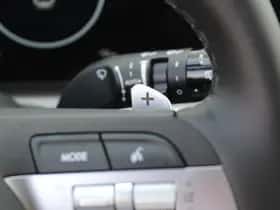 Hyundai Tucson (2026) thumbnail 39
