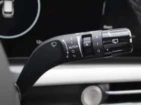 Hyundai Tucson (2026) thumbnail 40