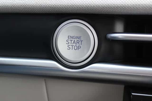 Hyundai Tucson (2026) thumbnail 5
