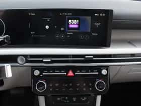 Hyundai Tucson (2026) thumbnail 5