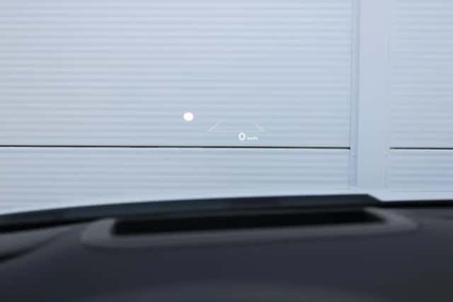 Hyundai Tucson (2026) thumbnail 41