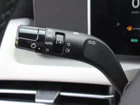 Hyundai Tucson (2026) thumbnail 41
